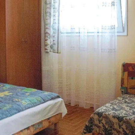 Nice In W/ Outdoor Swimming Pool, Wifi And 2 Bedrooms Siofok